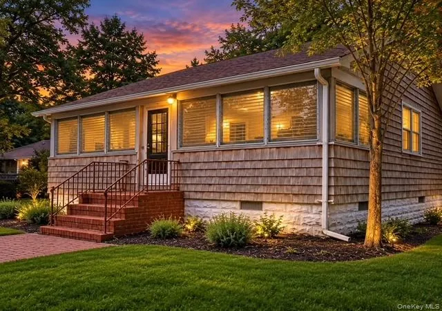 Photo 3 of Single family home for sale at 90 Gooseberry Rd, Brookhaven, NY 11951 | MLS# 1053677 | Listing updated on 2026-09-30