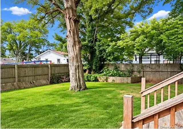 Photo 4 of Single family home for sale at 90 Gooseberry Rd, Brookhaven, NY 11951 | MLS# 1053677 | Listing updated on 2026-09-30