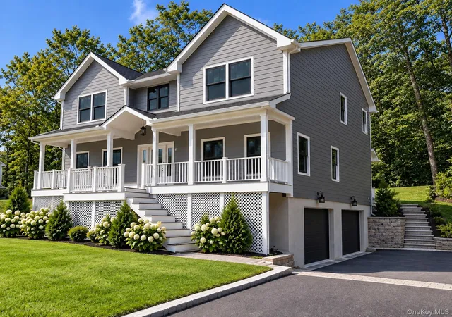 Photo 1 of Single family home for sale at 18 Overton Pass, Smithtown, NY 11780 | MLS# 1053682 | Listing updated on 2026-09-25