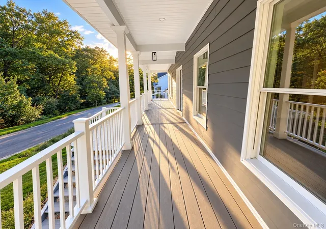 Photo 3 of Single family home for sale at 18 Overton Pass, Smithtown, NY 11780 | MLS# 1053682 | Listing updated on 2026-09-25