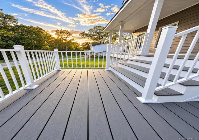 Photo 4 of Single family home for sale at 18 Overton Pass, Smithtown, NY 11780 | MLS# 1053682 | Listing updated on 2026-09-25