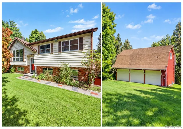 Photo 1 of Single family home for sale at 214 Starr Ridge Rd, Southeast, NY 10509 | MLS# 1053683 | Listing updated on 2026-10-06
