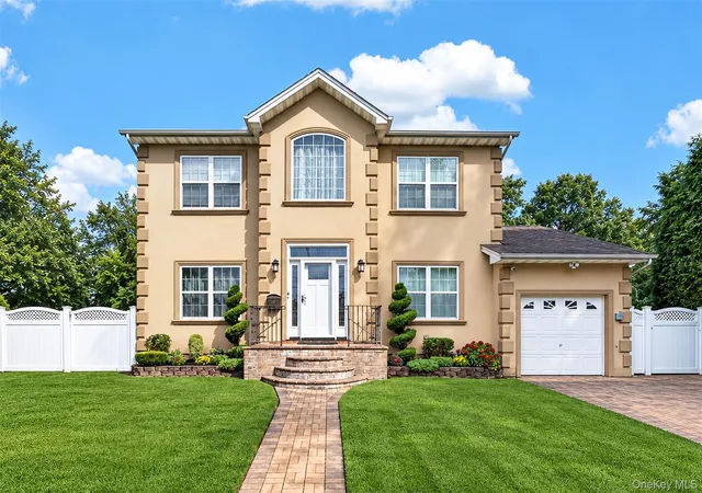 Photo 1 of Single family home for sale at 1001 Orion Ct, Hempstead, NY 11566 | MLS# 1053690 | Listing updated on 2026-10-04