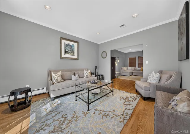Photo 3 of Single family home for sale at 1001 Orion Ct, Hempstead, NY 11566 | MLS# 1053690 | Listing updated on 2026-10-04