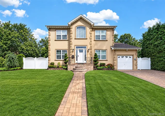 Photo 2 of Single family home for sale at 1001 Orion Ct, Hempstead, NY 11566 | MLS# 1053690 | Listing updated on 2026-10-04