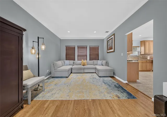 Photo 4 of Single family home for sale at 1001 Orion Ct, Hempstead, NY 11566 | MLS# 1053690 | Listing updated on 2026-10-04