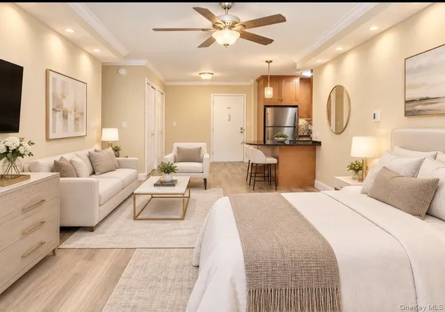 Photo 1 of House for sale at 27110 Grand Central Pkwy #30C, New York, NY 11005 | MLS# 1053692 | Listing updated on 2026-09-28