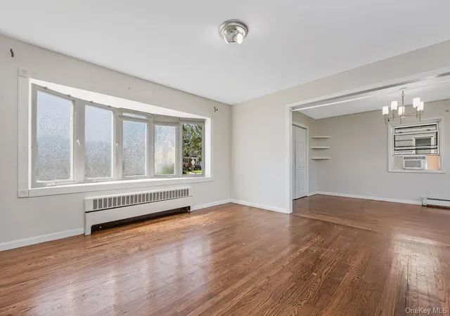 Photo 3 of Single family home for sale at 82 Pengon Cir, Hempstead, NY 11554 | MLS# 1053696 | Listing updated on 2026-10-07