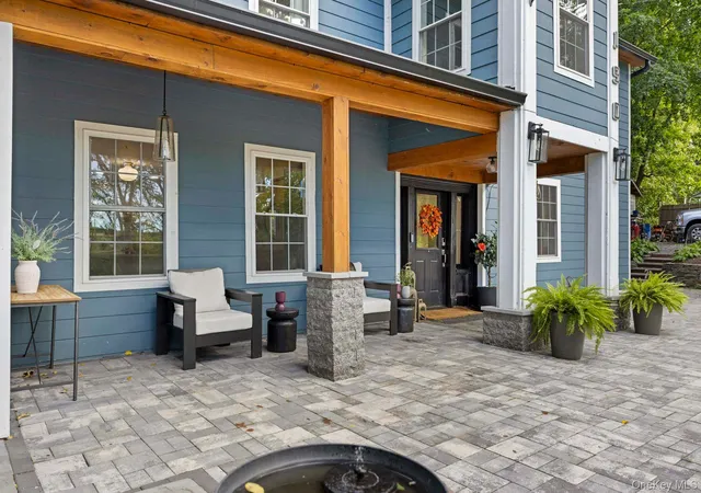 Photo 3 of Single family home for sale at 190 Leggs Mills Rd, Ulster, NY 12449 | MLS# 1053698 | Listing updated on 2026-10-06