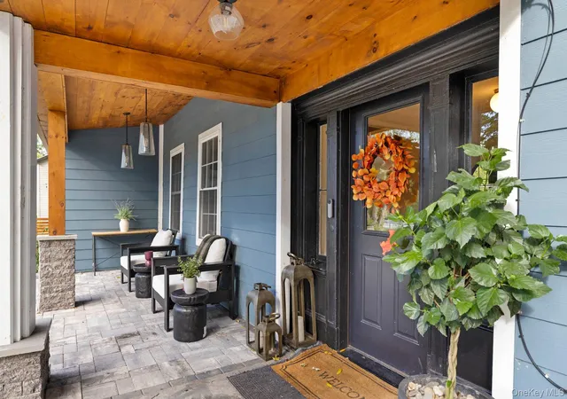 Photo 4 of Single family home for sale at 190 Leggs Mills Rd, Ulster, NY 12449 | MLS# 1053698 | Listing updated on 2026-10-06
