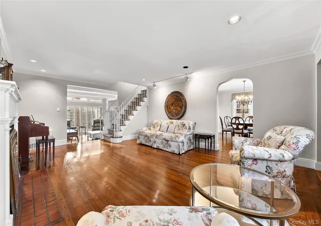 Photo 3 of Sale Pending at 43-24 Morgan St, New York, NY 11363 | MLS# 1053708 | Listing updated on 2026-10-29