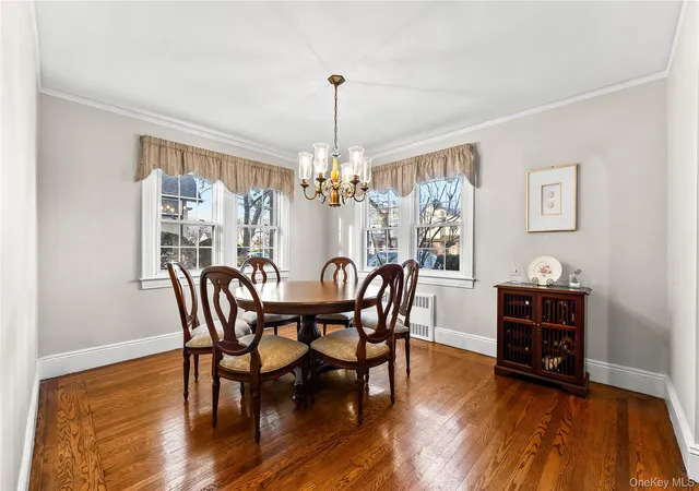 Photo 4 of Sale Pending at 43-24 Morgan St, New York, NY 11363 | MLS# 1053708 | Listing updated on 2026-10-29