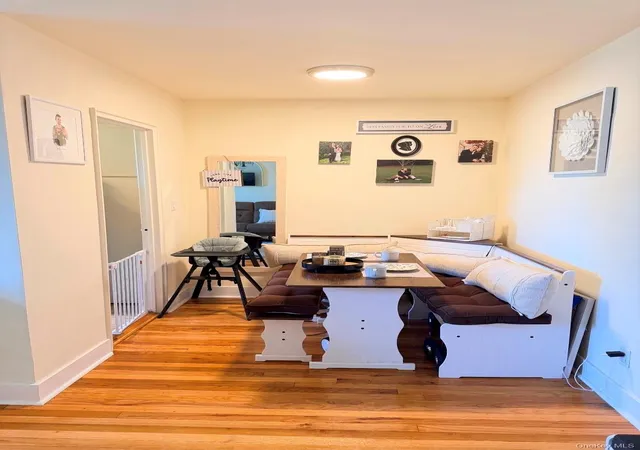 Photo 3 of Condo for sale at 275 Maple #E3, Hempstead, NY 11570 | MLS# 1053715 | Listing updated on 2026-09-29