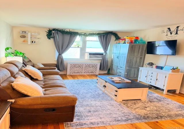 Photo 1 of Condo for sale at 275 Maple #E3, Hempstead, NY 11570 | MLS# 1053715 | Listing updated on 2026-09-29