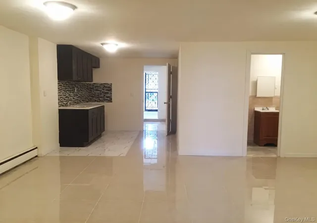 Photo 2 of Manufactured home for sale at 2219 Cincinnatus Ave, New York, NY 10473 | MLS# 1053716 | Listing updated on 2026-10-04