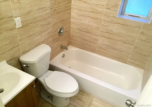 Photo 3 of Manufactured home for sale at 2219 Cincinnatus Ave, New York, NY 10473 | MLS# 1053716 | Listing updated on 2026-10-04
