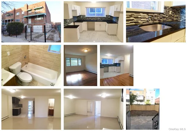 Photo 4 of Manufactured home for sale at 2219 Cincinnatus Ave, New York, NY 10473 | MLS# 1053716 | Listing updated on 2026-10-04