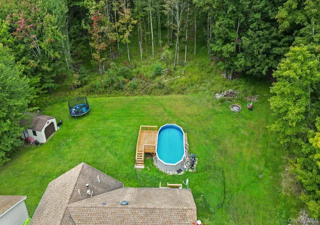 Photo 2 of Single family home for sale at 436 Mutton Hl Rd, Neversink, NY 12765 | MLS# 1053719 | Listing updated on 2026-09-23