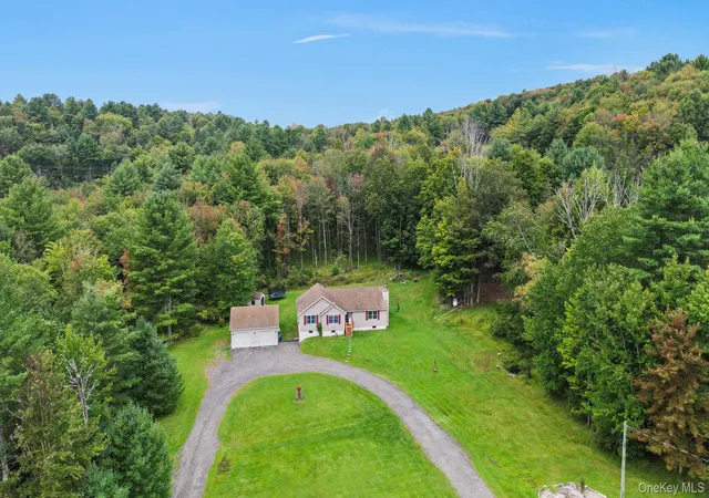 Photo 23 of Sale Pending at 436 Mutton Hl Rd, Neversink, NY 12765 | MLS# 1053719 | Listing updated on 2026-10-23