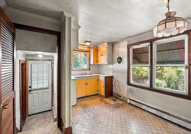 Photo 4 of Single family home for sale at 107 Rock Cut Rd, Newburgh (town), NY 12550 | MLS# 1053720 | Listing updated on 2026-09-23
