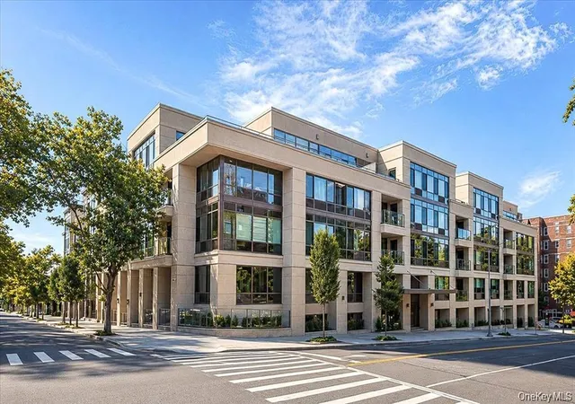 Condo for sale at 64-05 Yellowstone Blvd #116AS, New York, NY 11375 | MLS# 1053725 | Listing updated on 2026-09-23