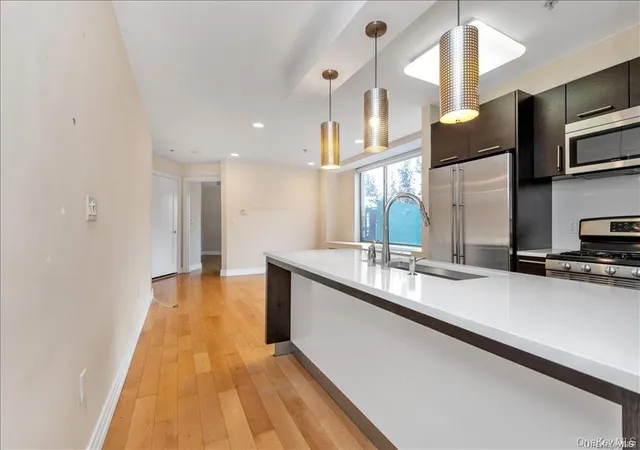 Photo 3 of Condo for sale at 64-05 Yellowstone Blvd #116AS, New York, NY 11375 | MLS# 1053725 | Listing updated on 2026-09-23