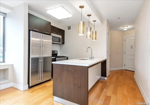 Photo 4 of Condo for sale at 64-05 Yellowstone Blvd #116AS, New York, NY 11375 | MLS# 1053725 | Listing updated on 2026-09-23