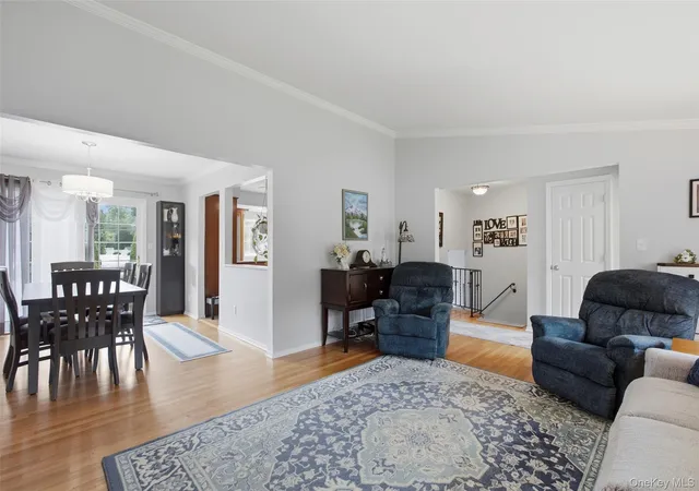 Photo 4 of Single family home for sale at 23 Apple Tree Dr, Smithtown, NY 11788 | MLS# 1053726 | Listing updated on 2026-09-29