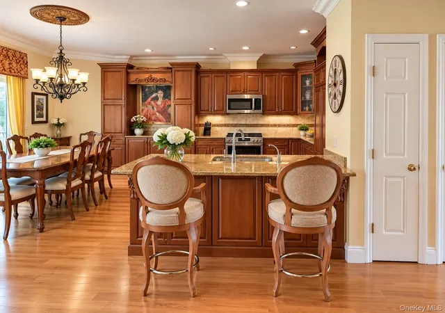 Photo 4 of Condo for sale at 55 Rose Ln, Brookhaven, NY 11766 | MLS# 1053728 | Listing updated on 2026-10-01
