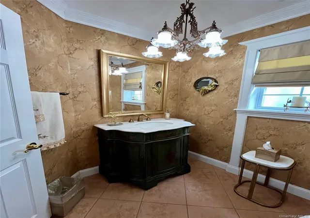Photo 2 of Single family home for sale at 20 Kate Cir, Brookhaven, NY 11953 | MLS# 1053729 | Listing updated on 2026-10-08