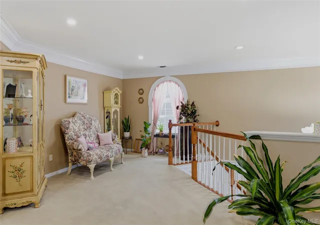 Photo 3 of Single family home for sale at 20 Kate Cir, Brookhaven, NY 11953 | MLS# 1053729 | Listing updated on 2026-10-08