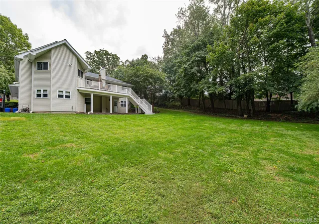 Photo 1 of Single family home for sale at 68 Chestnut St, Brookhaven, NY 11766 | MLS# 1053741 | Listing updated on 2026-10-05