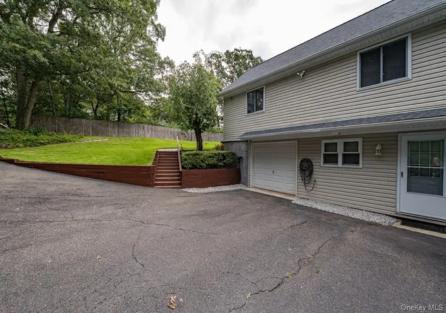 Photo 2 of Single family home for sale at 68 Chestnut St, Brookhaven, NY 11766 | MLS# 1053741 | Listing updated on 2026-10-05