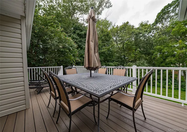 Photo 3 of Single family home for sale at 68 Chestnut St, Brookhaven, NY 11766 | MLS# 1053741 | Listing updated on 2026-10-05
