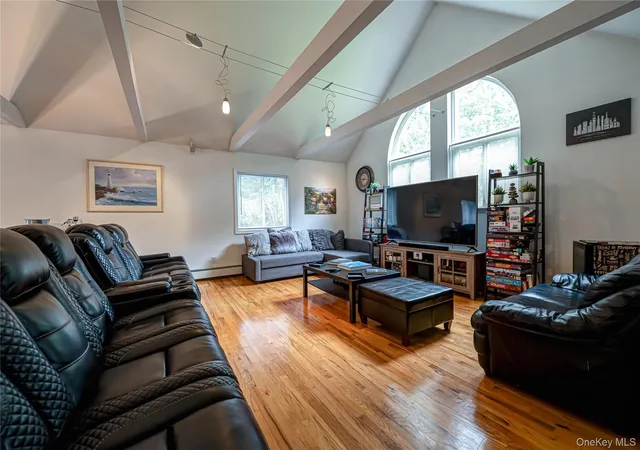 Photo 4 of Single family home for sale at 68 Chestnut St, Brookhaven, NY 11766 | MLS# 1053741 | Listing updated on 2026-10-05