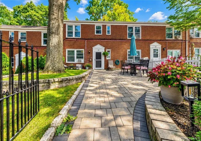 Photo 1 of Sale Pending at 67 Hilltop Acres #67, Yonkers, NY 10704 | MLS# 1053744 | Listing updated on 2026-10-06