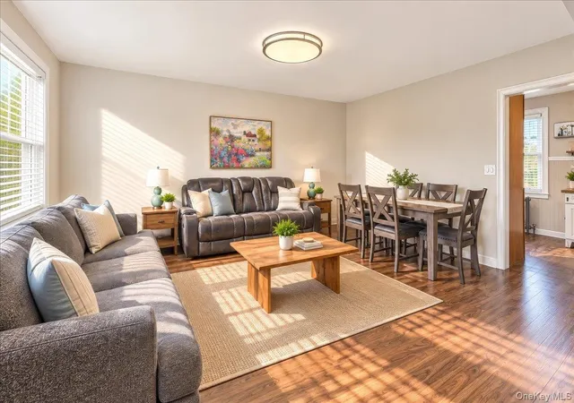 Photo 2 of Sale Pending at 67 Hilltop Acres #67, Yonkers, NY 10704 | MLS# 1053744 | Listing updated on 2026-10-06
