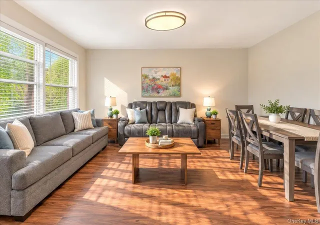Photo 3 of Sale Pending at 67 Hilltop Acres #67, Yonkers, NY 10704 | MLS# 1053744 | Listing updated on 2026-10-06