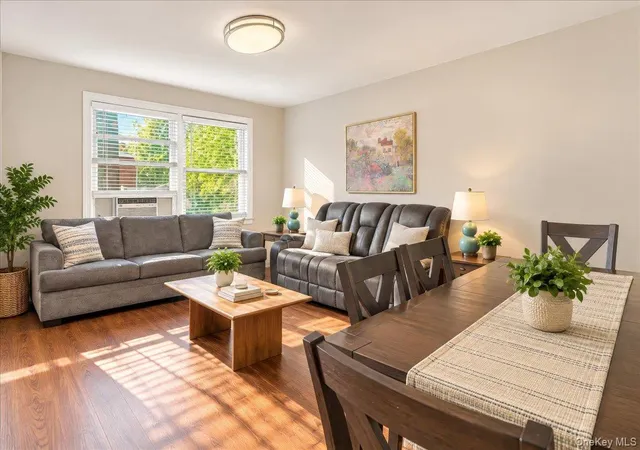 Photo 3 of Sale Pending at 67 Hilltop Acres #67, Yonkers, NY 10704 | MLS# 1053744 | Listing updated on 2026-10-06
