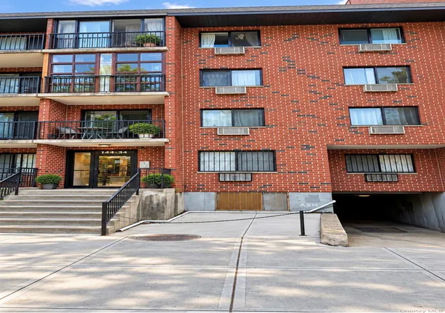 Condo for sale at 14434 37th Avenue #201, New York, NY 11354 | MLS# 1053746