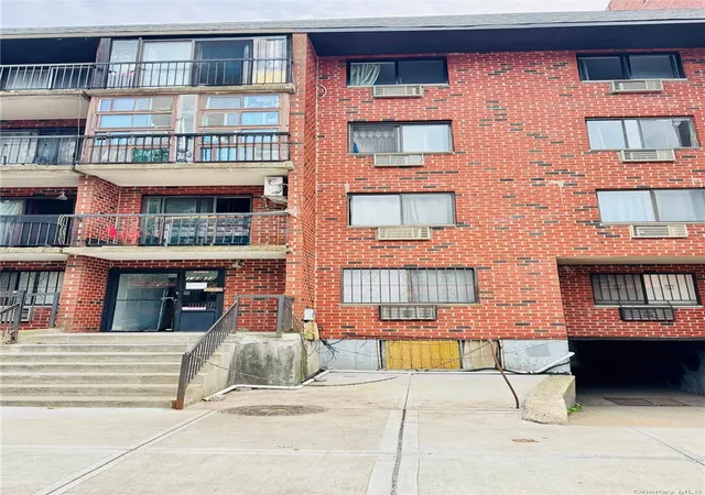 Photo 1 of Condo for sale at 14434 37th Avenue #201, New York, NY 11354 | MLS# 1053746 | Listing updated on 2026-09-28