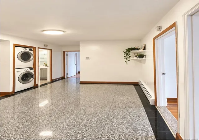 Photo 2 of Condo for sale at 14434 37th Avenue #201, New York, NY 11354 | MLS# 1053746 | Listing updated on 2026-09-28