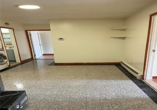 Photo 3 of Condo for sale at 14434 37th Avenue #201, New York, NY 11354 | MLS# 1053746 | Listing updated on 2026-09-28