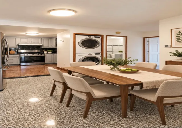 Photo 4 of Condo for sale at 14434 37th Avenue #201, New York, NY 11354 | MLS# 1053746 | Listing updated on 2026-09-28
