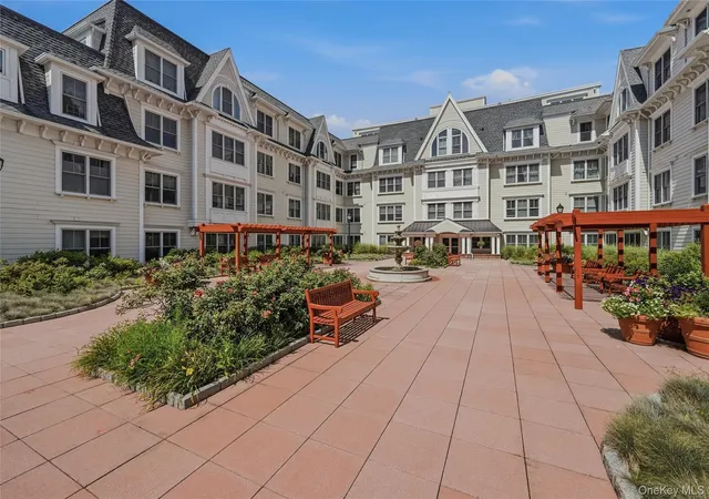 Photo 1 of Condo for sale at 225 Stanley Ave #107, Mamaroneck, NY 10543 | MLS# 1053752 | Listing updated on 2026-09-27