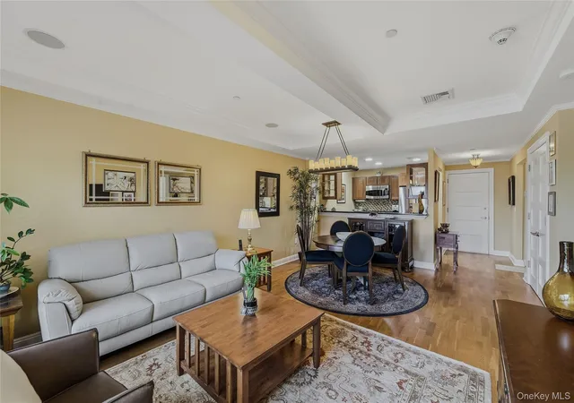 Photo 3 of Condo for sale at 225 Stanley Ave #107, Mamaroneck, NY 10543 | MLS# 1053752 | Listing updated on 2026-09-27