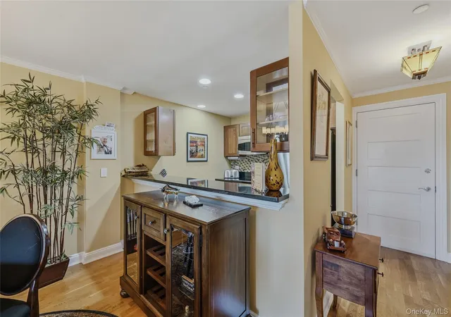 Photo 3 of Condo for sale at 225 Stanley Ave #107, Mamaroneck, NY 10543 | MLS# 1053752 | Listing updated on 2026-09-27