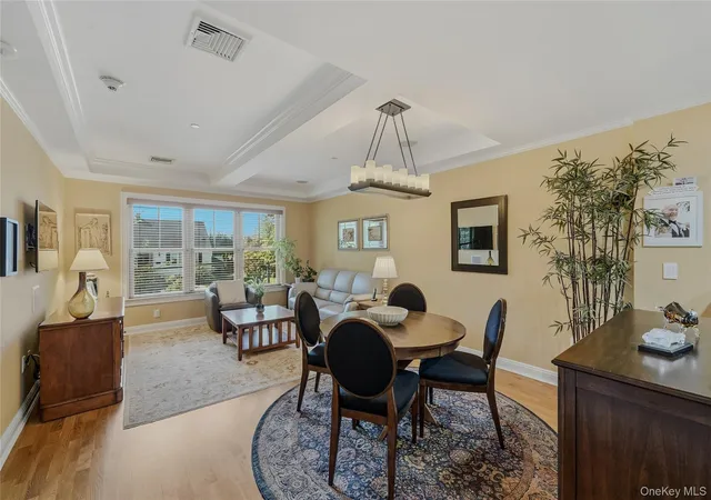 Photo 4 of Condo for sale at 225 Stanley Ave #107, Mamaroneck, NY 10543 | MLS# 1053752 | Listing updated on 2026-09-27