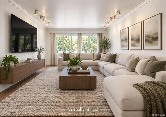 Photo 3 of Single family home for sale at 98 Reynold St, New York, NY 10464 | MLS# 1053756 | Listing updated on 2026-09-25