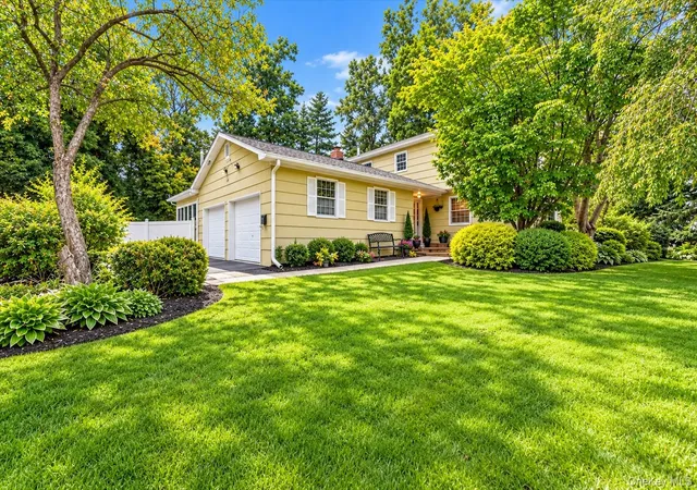 Photo 35 of Single family home for sale at 18 Tamarac Ave, Clarkstown, NY 10956 | MLS# 1053767 | Listing updated on 2026-10-07